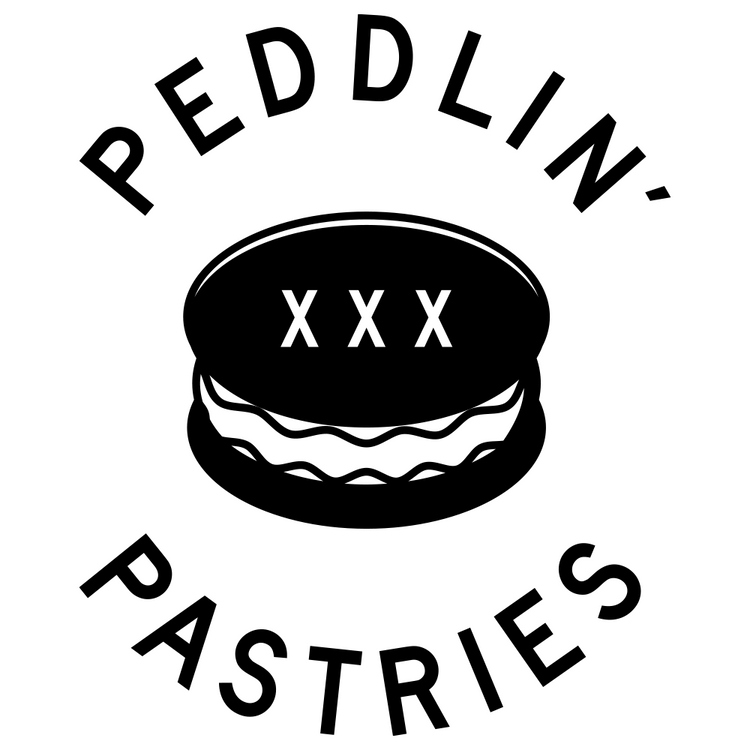 Pastries
