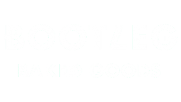 Bootleg Baking